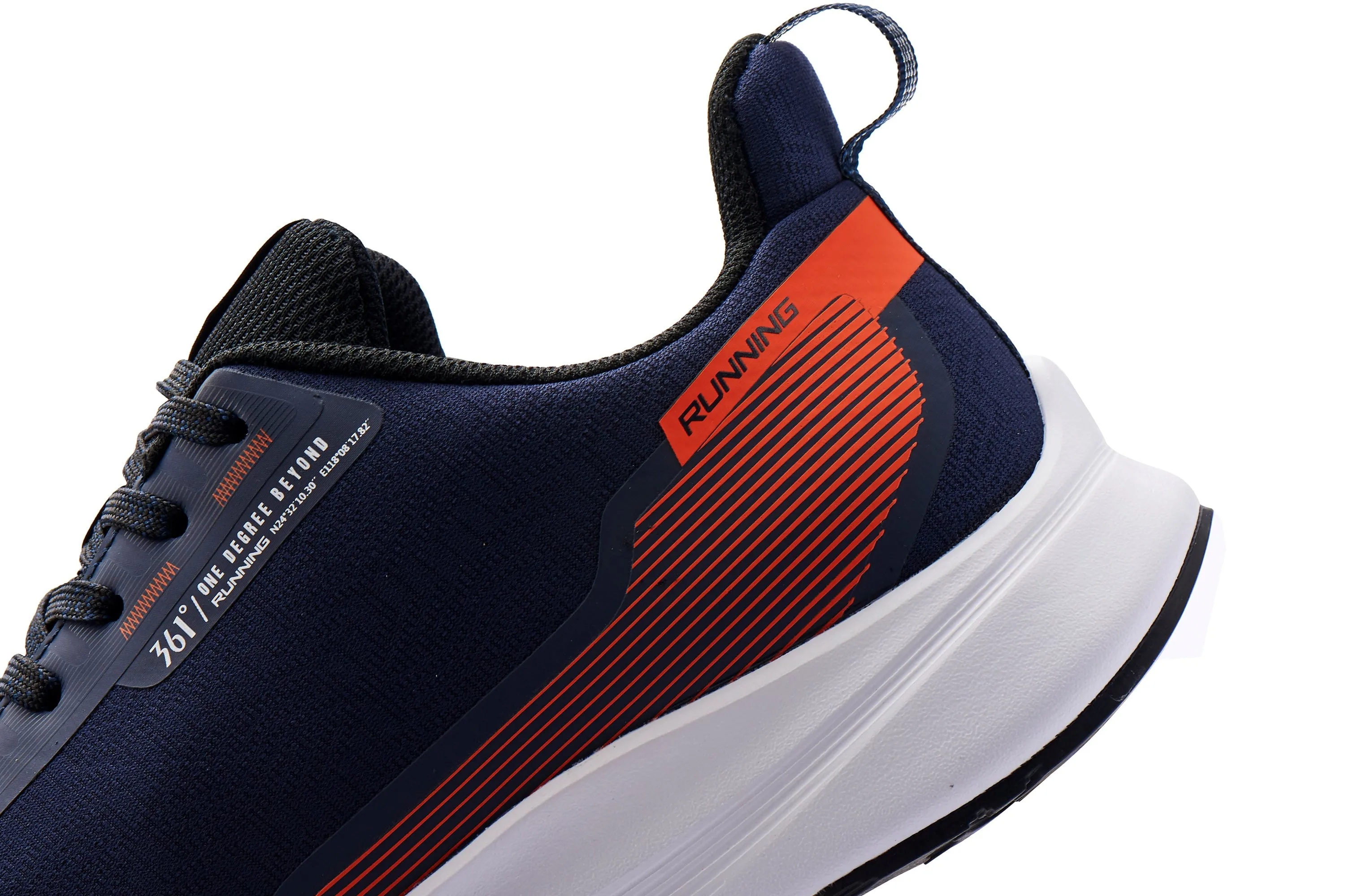 Lightweight Breathable Casual Athletic Shoes