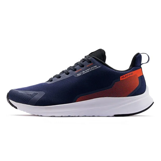 Lightweight Breathable Casual Athletic Shoes