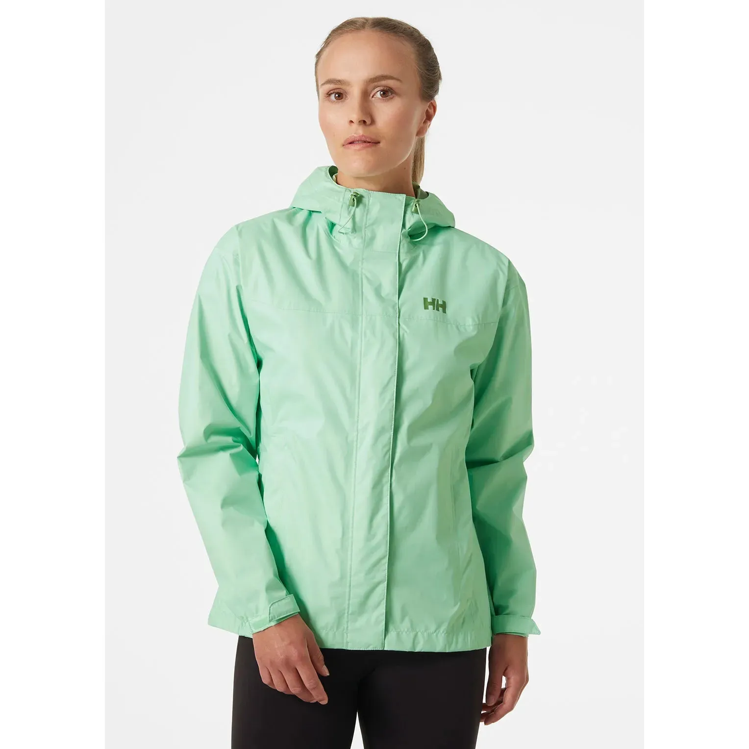 Loke Shell Jacket (Women's)