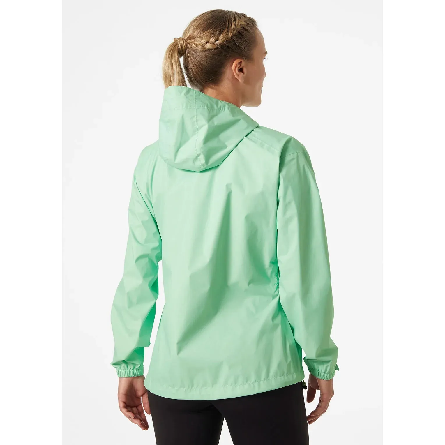 Loke Shell Jacket (Women's)