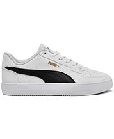 Macy's Puma Men's Caven 2.0 Low Casual Sneakers from Finish Line