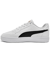 Macy's Puma Men's Caven 2.0 Low Casual Sneakers from Finish Line