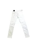 Men JORDAN CRAIG Slit Jean