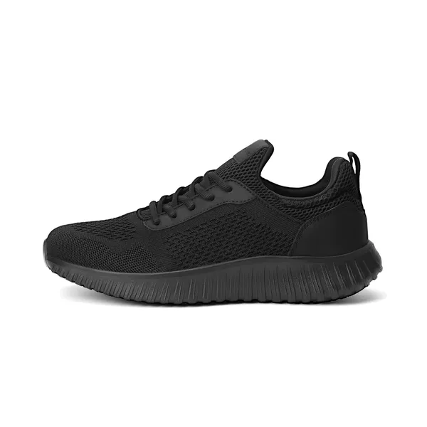 Men's Breathable Casual Sneakers