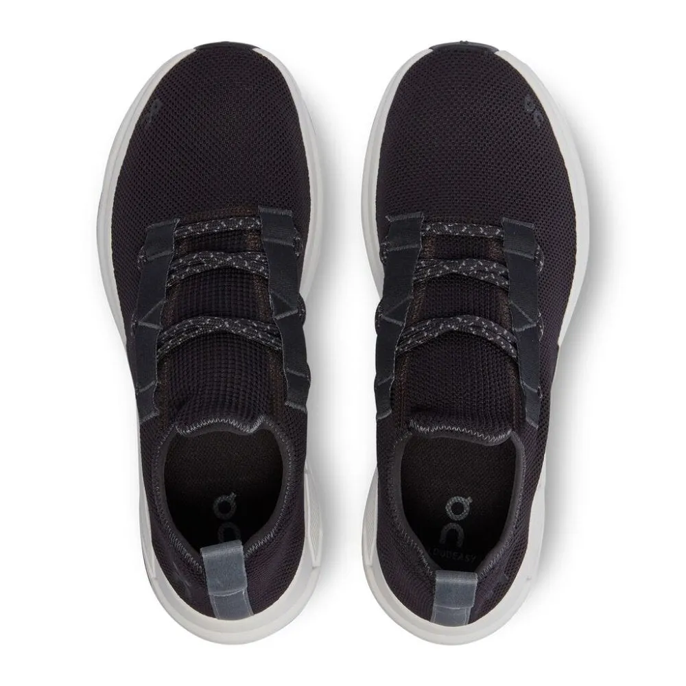 Men's Cloudeasy - Black/Rock | Buy now!