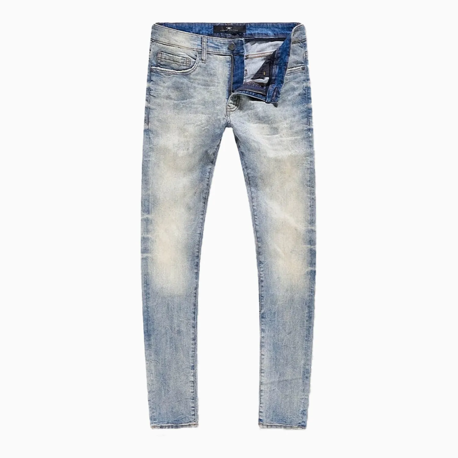 Men's Granite Denim Pant