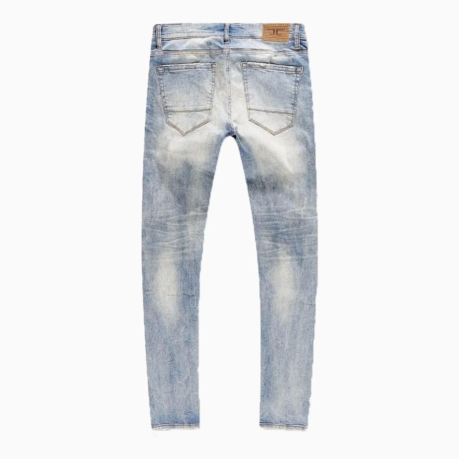 Men's Granite Denim Pant