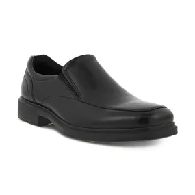 Men's Helsinki 2.0 Apron Toe Slip On Black - Buy Online