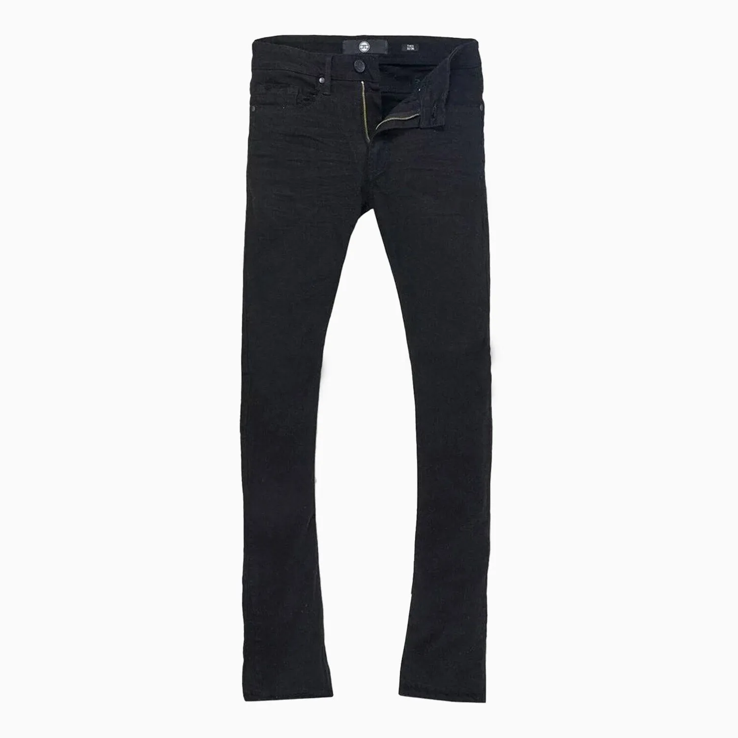 Men's Martin Stacked Denim Pant