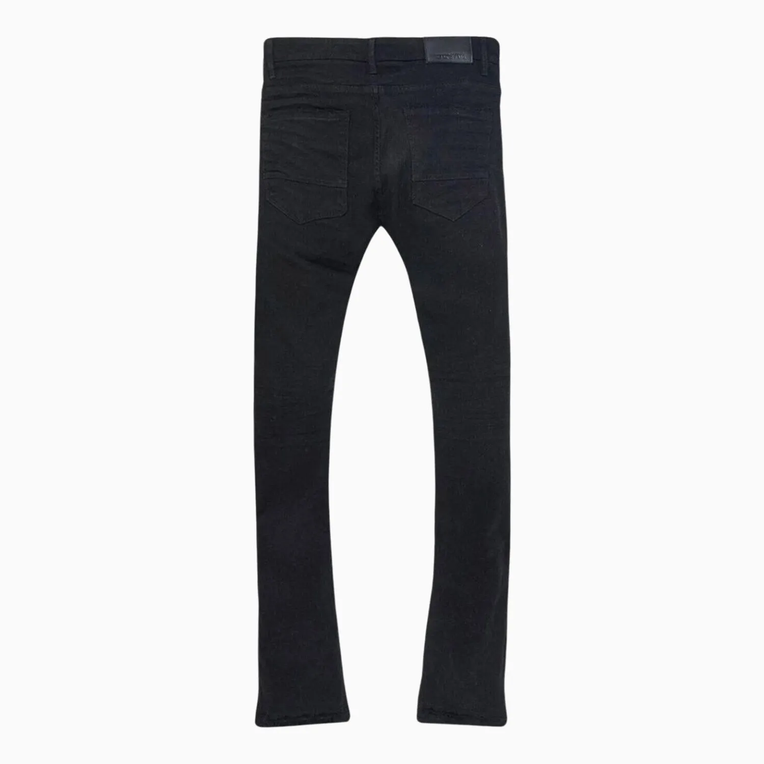 Men's Martin Stacked Denim Pant