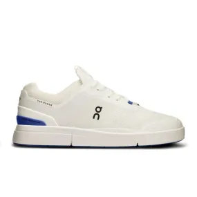 Men's THE ROGER Spin 2 Sneaker - Undyed/Indigo