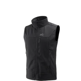 Millet  Track Vest - Gilet sintetico - Uomo