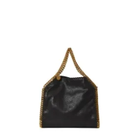 Mini Falabella tote bag