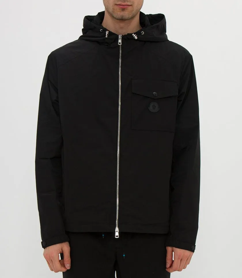 MONCLERFUYUE WINDBREAKER