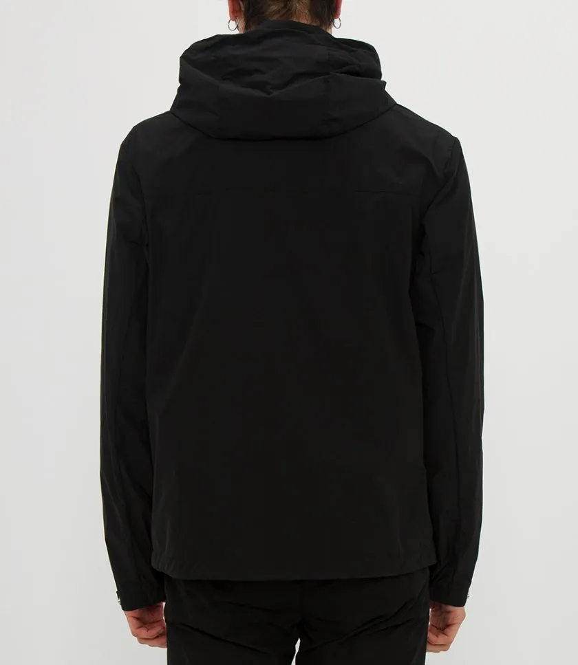 MONCLERFUYUE WINDBREAKER