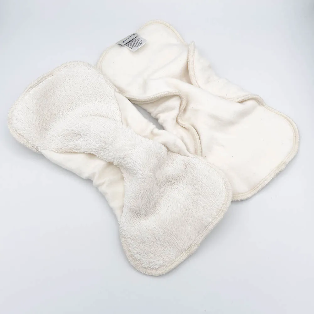 Multi-purpose absorbent pads (clearance)