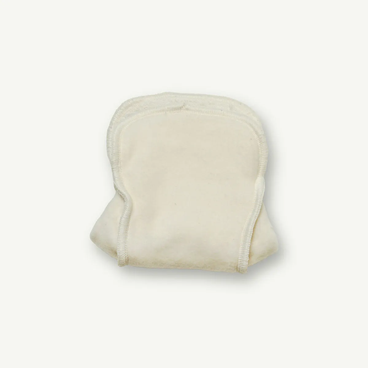 Multi-purpose absorbent pads (clearance)