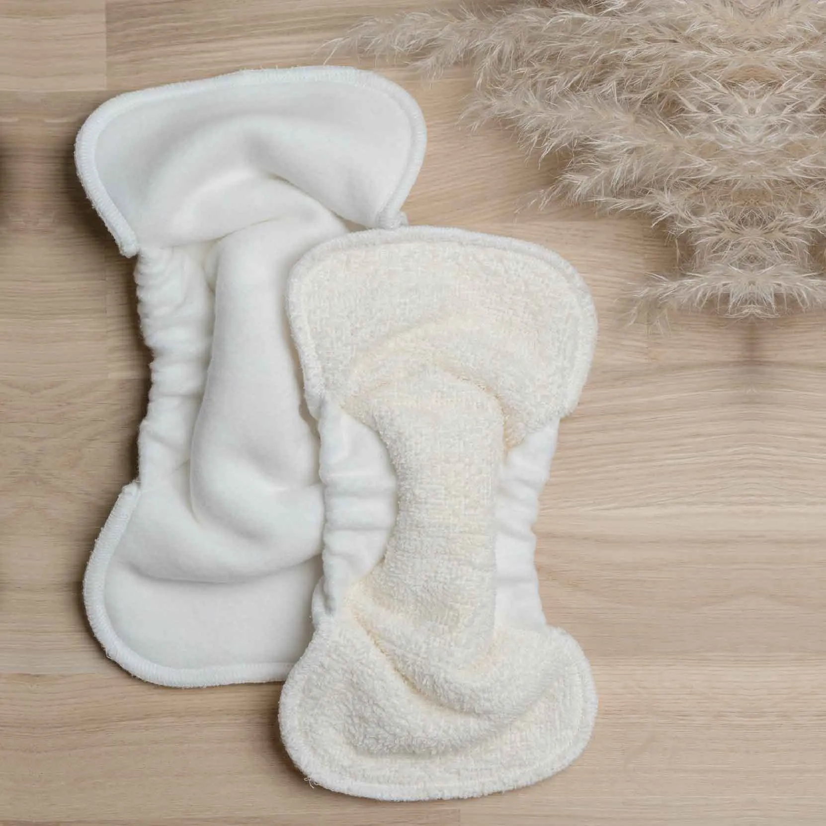 Multi-purpose absorbent pads (clearance)