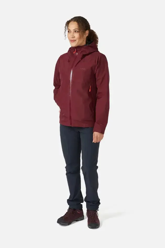 Namche GORE-TEX PACLITE Jacket (Women's)