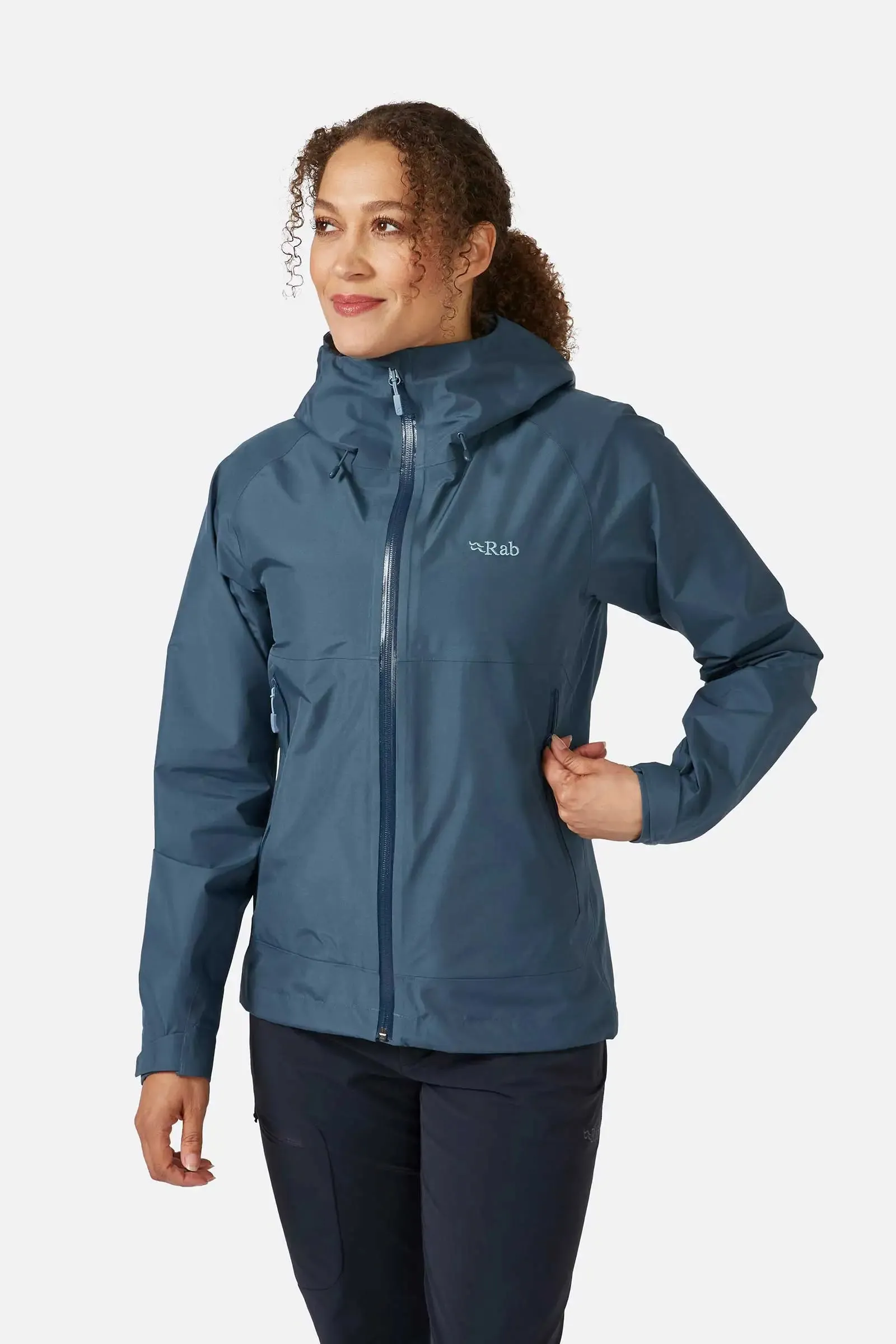 Namche GORE-TEX PACLITE Jacket (Women's)