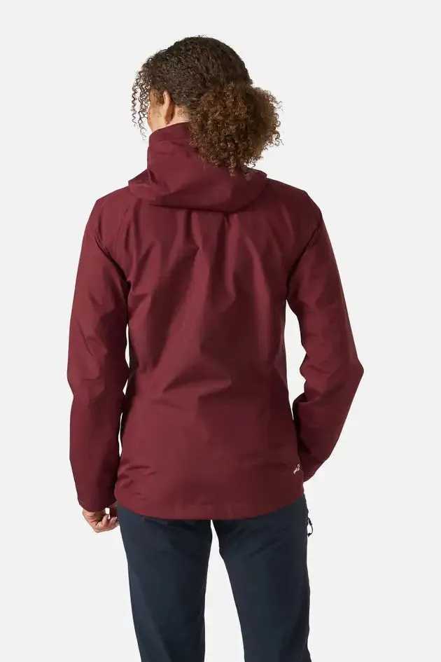 Namche GORE-TEX PACLITE Jacket (Women's)