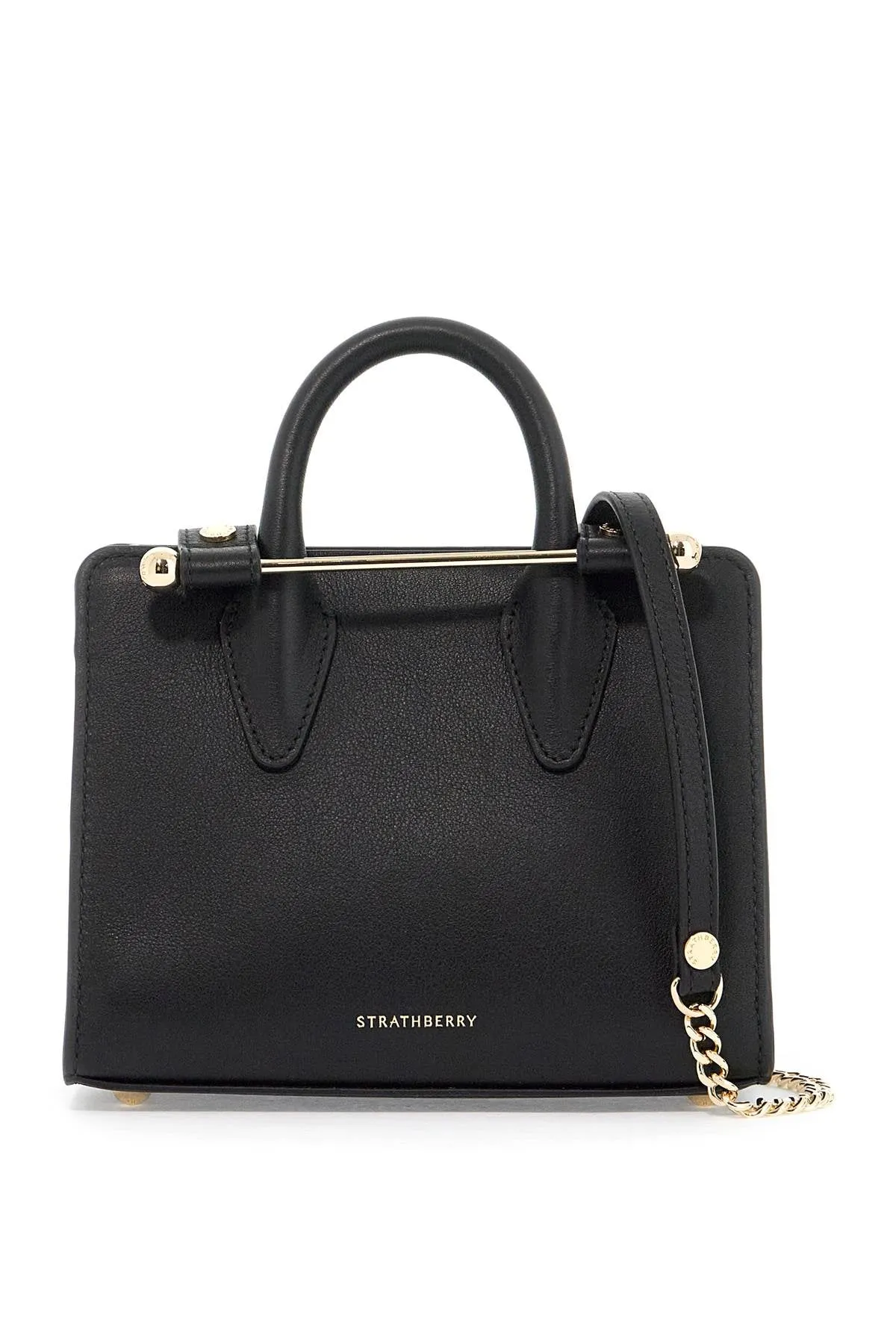 nano tote bag 20194 100 175 100 BLACK