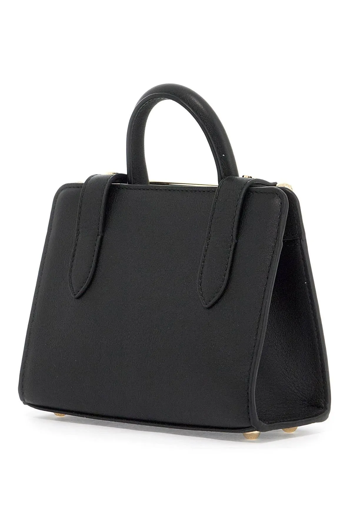 nano tote bag 20194 100 175 100 BLACK