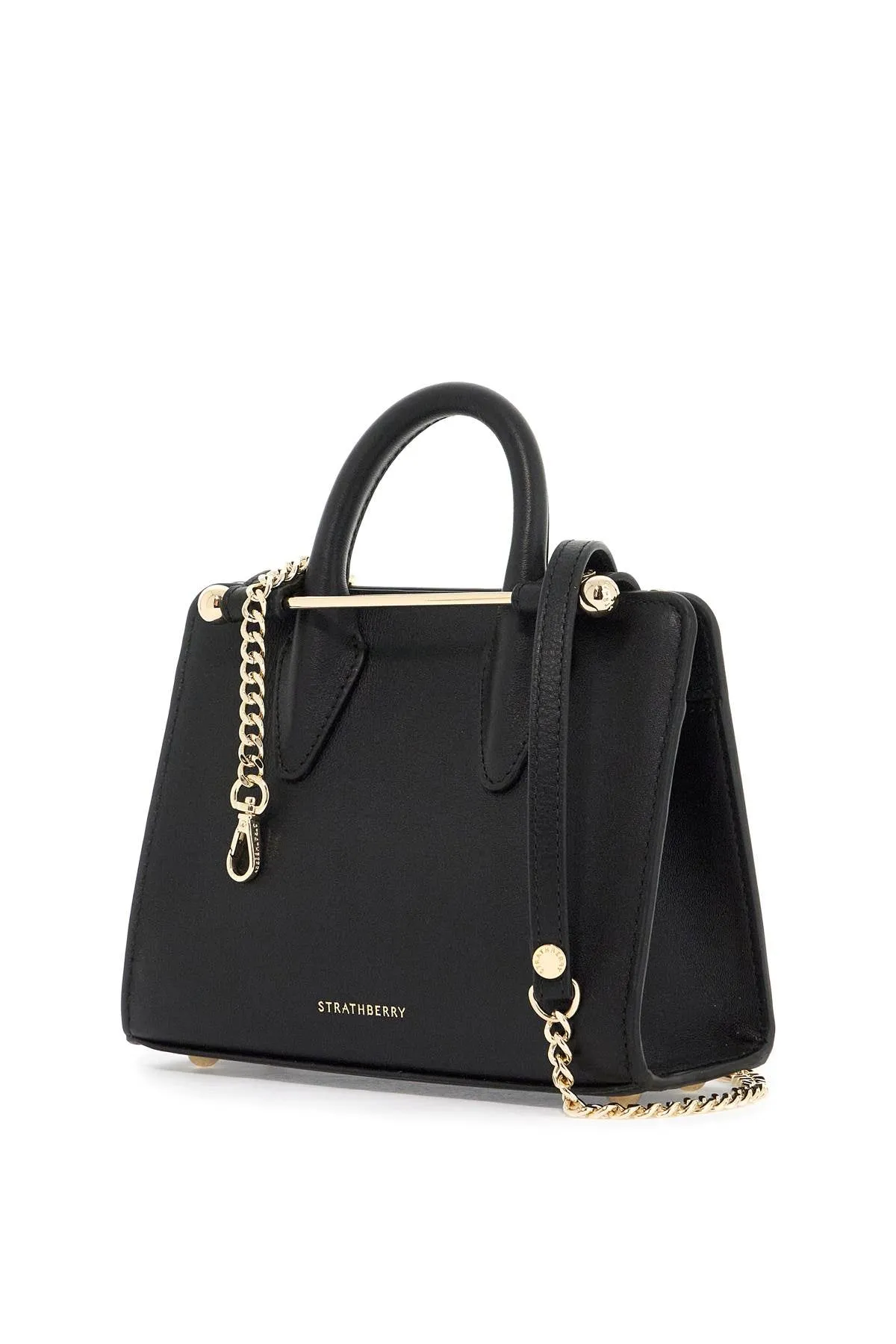 nano tote bag 20194 100 175 100 BLACK