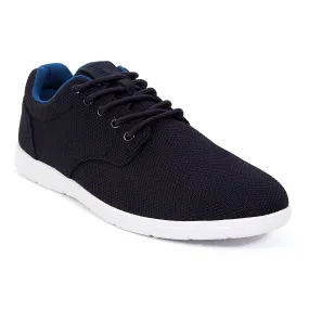 Navy men's breezy