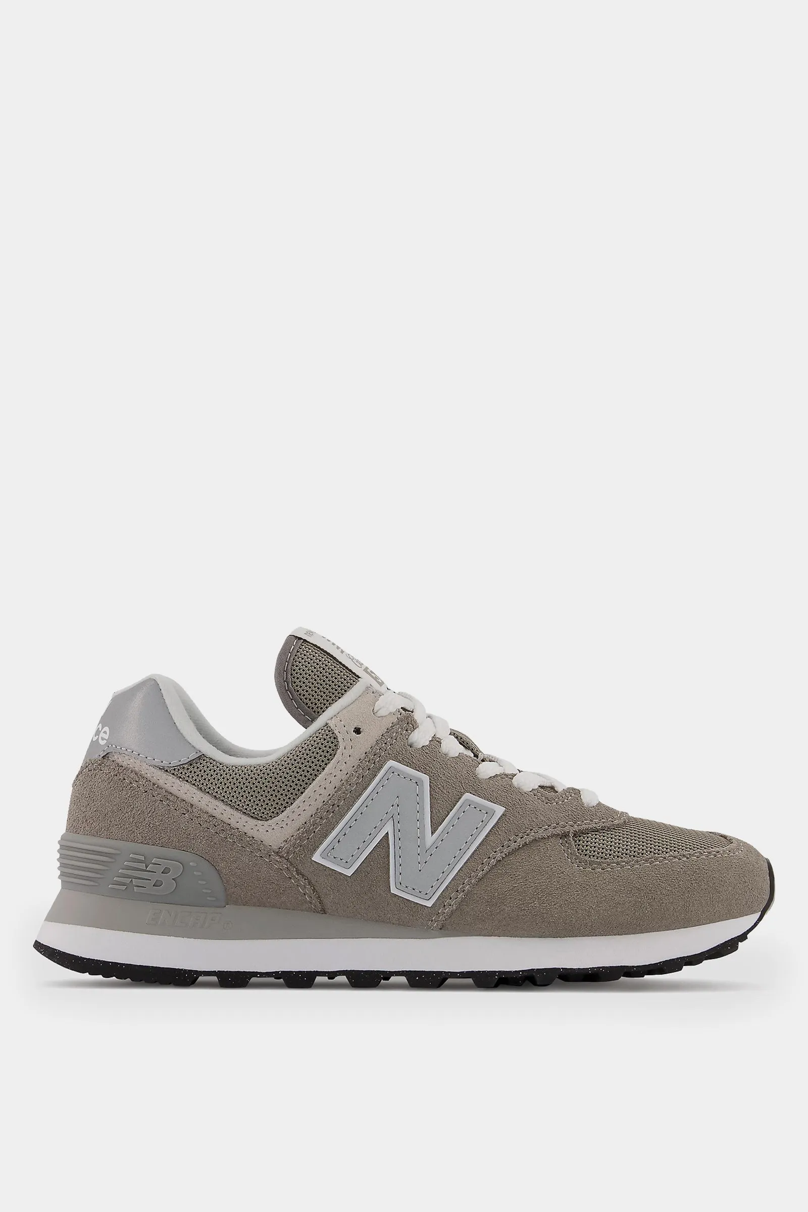 new balance 574 men's shoes