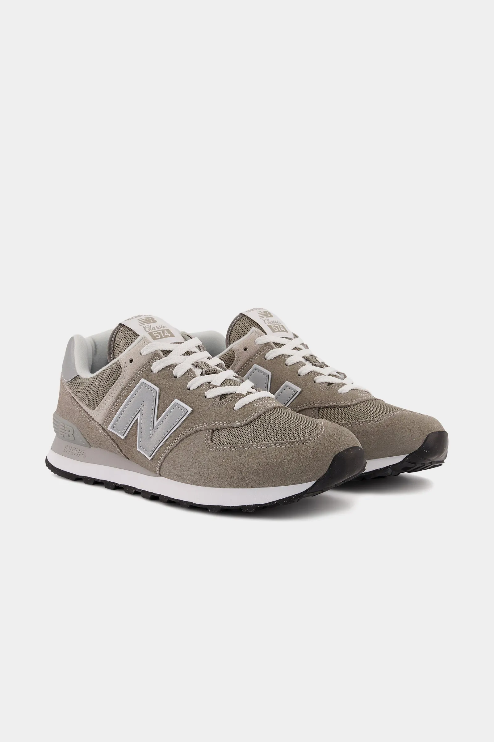 new balance 574 men's shoes