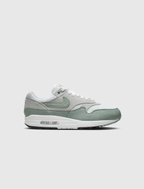 Nike Air Max 1 Mica Green