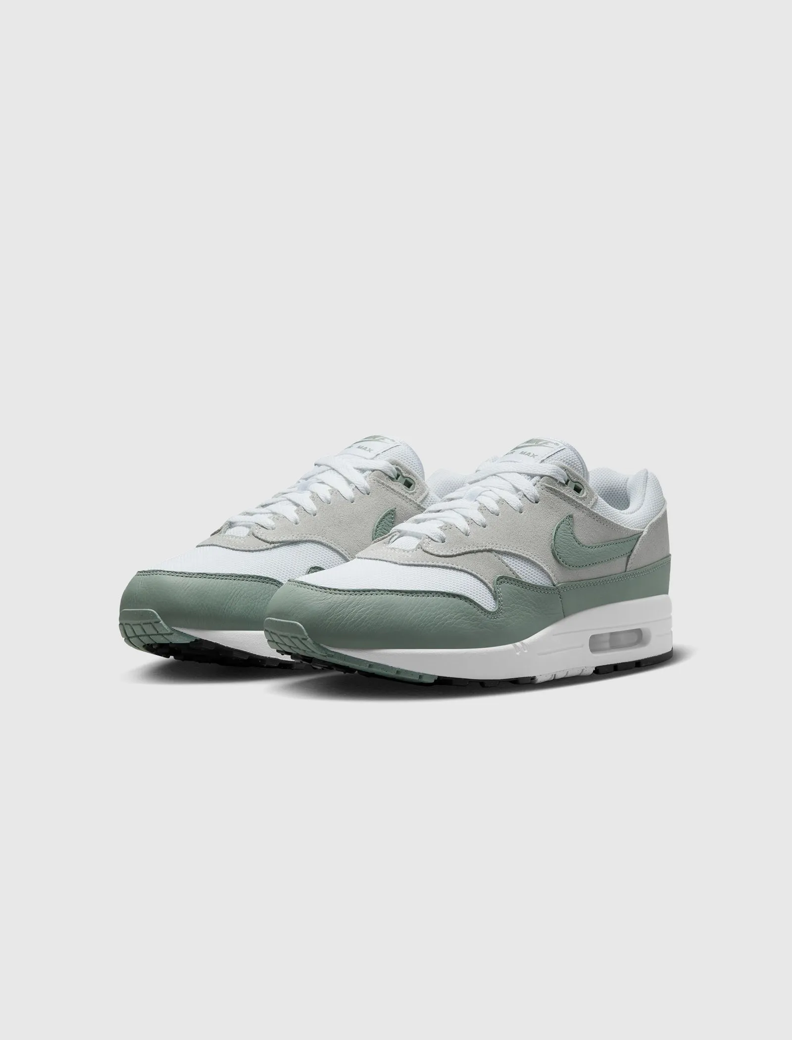 Nike Air Max 1 Mica Green