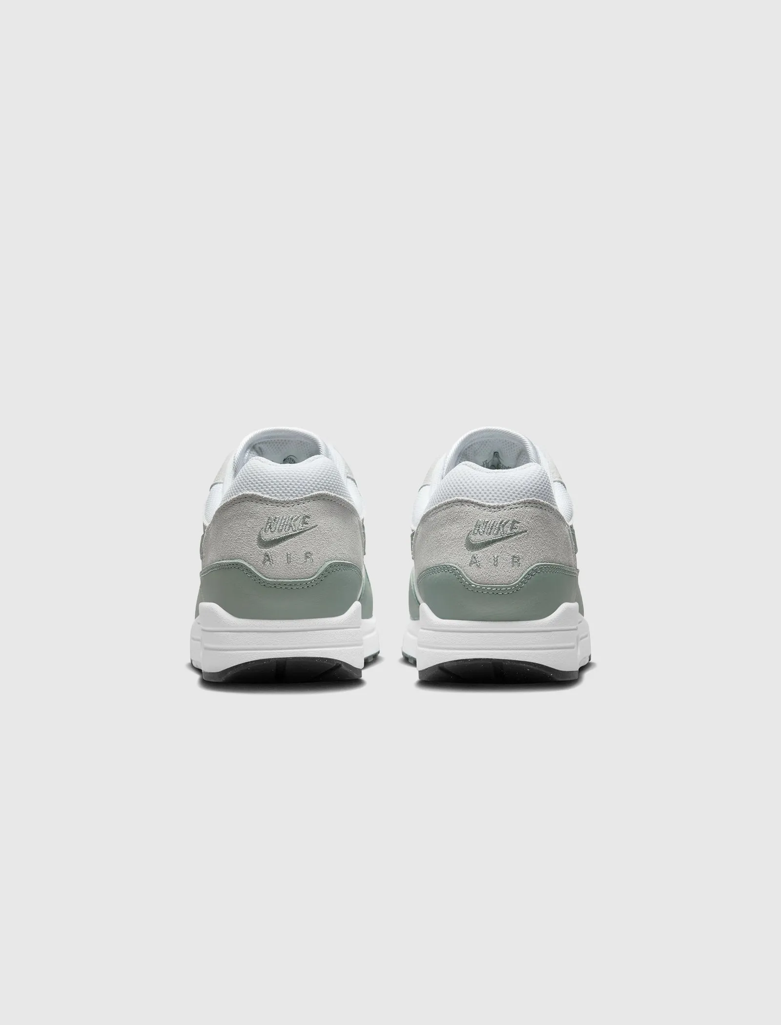 Nike Air Max 1 Mica Green