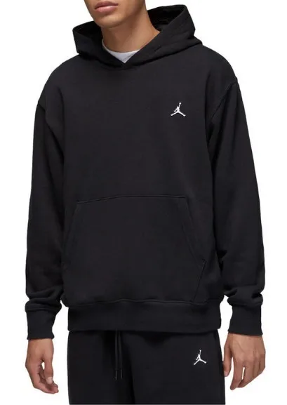 Nike Jordan Men's Essential Fleece Pullover Hoodie