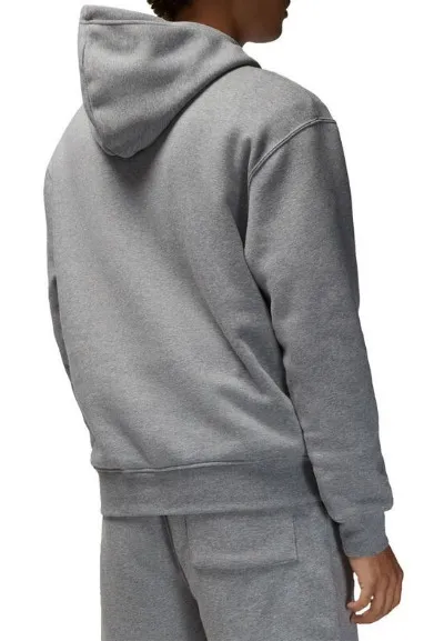 Nike Jordan Men's Essential Fleece Pullover Hoodie