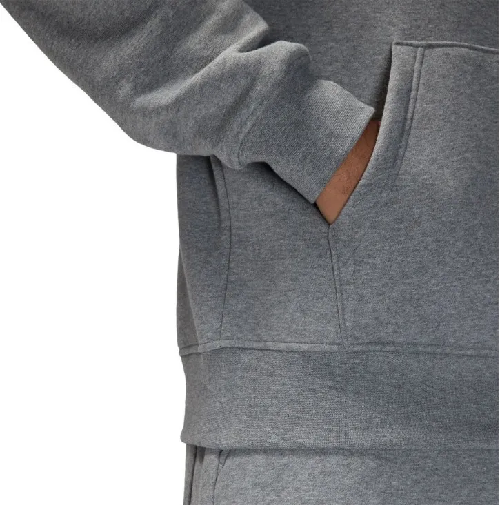 Nike Jordan Men's Essential Fleece Pullover Hoodie