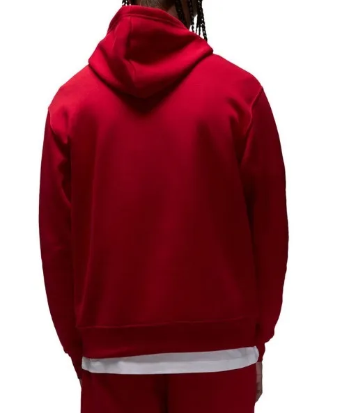 Nike Jordan Men's Essential Fleece Pullover Hoodie