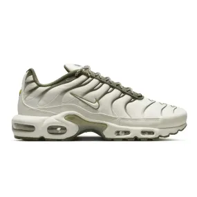 Nike Phantom Cargo Khaki Air Max Plus