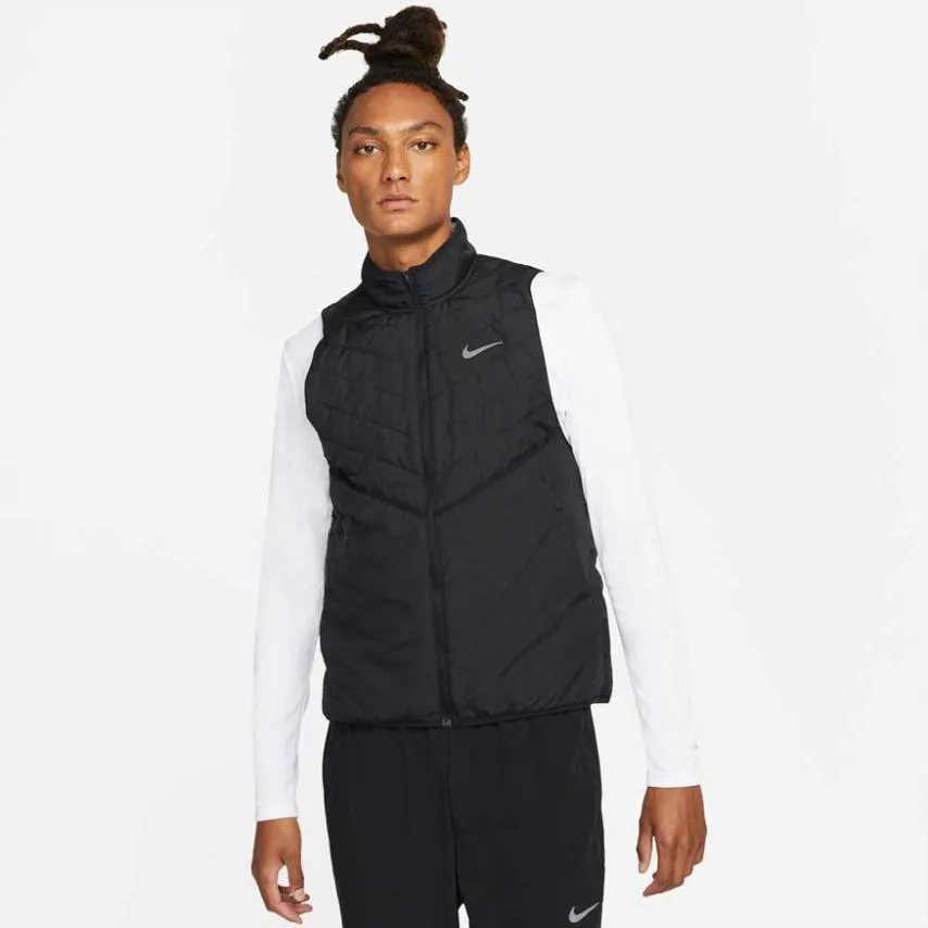 Nike THERMA FIT SYNFL RPL VEST