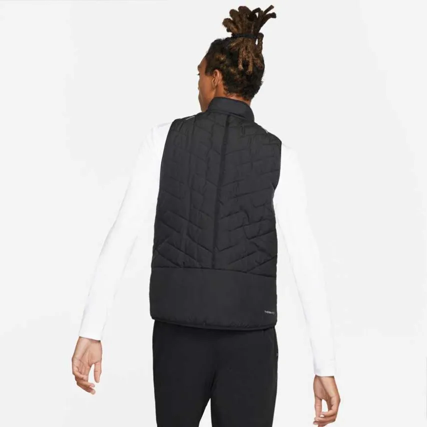 Nike THERMA FIT SYNFL RPL VEST