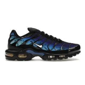 Nike TN Air Max Plus 25th Anniversary - Limited Edition