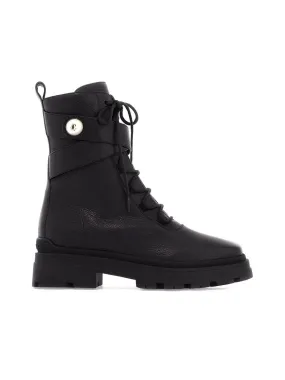 Noemi  Ankle Boots