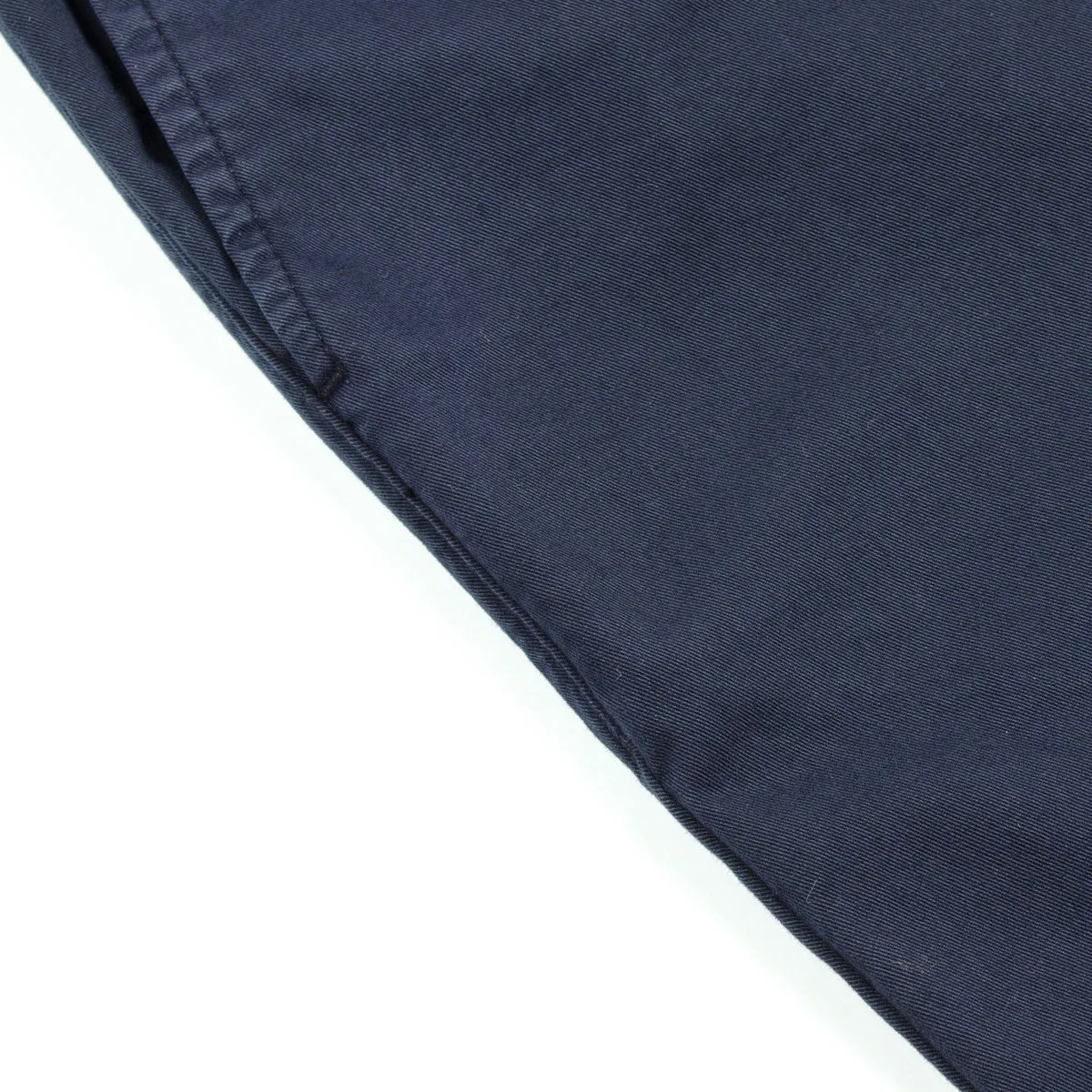 Norse Projects Aros Slim Chinos Dark Navy