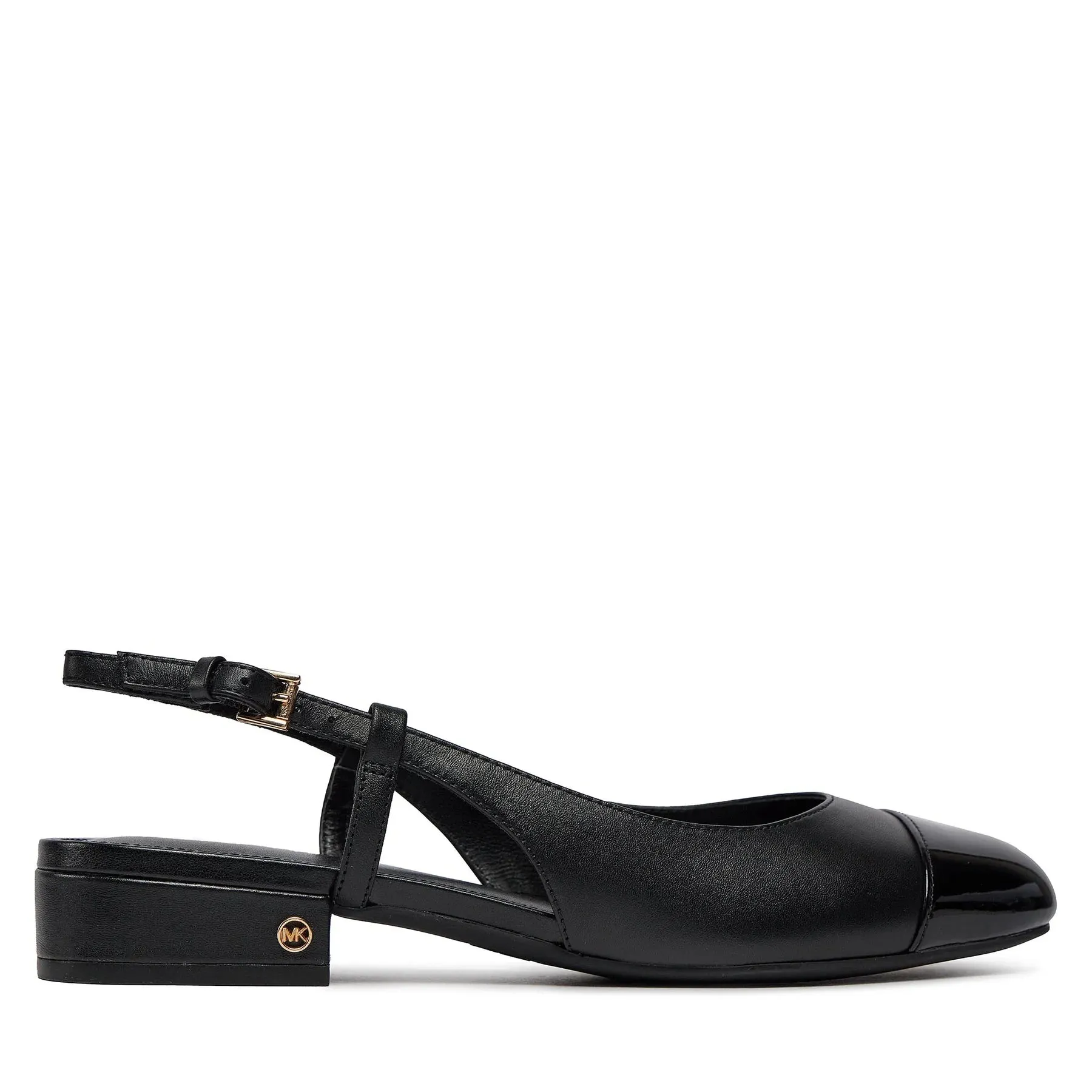 Perla Flex sling flat for women