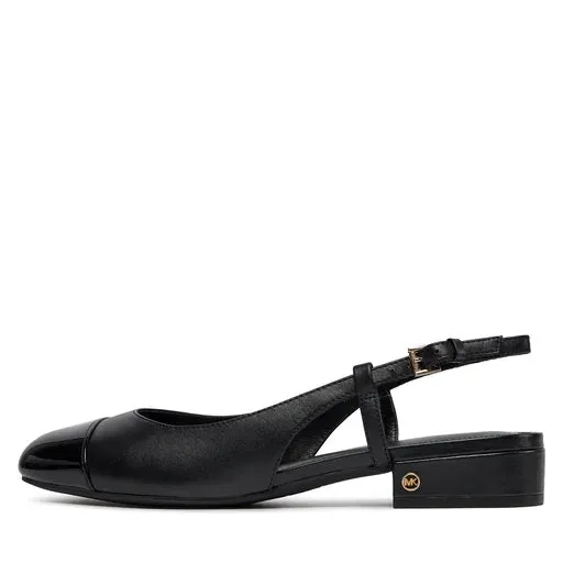 Perla Flex sling flat for women