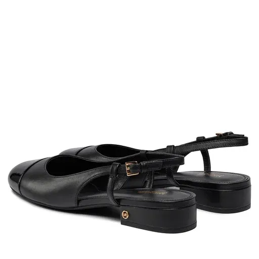 Perla Flex sling flat for women