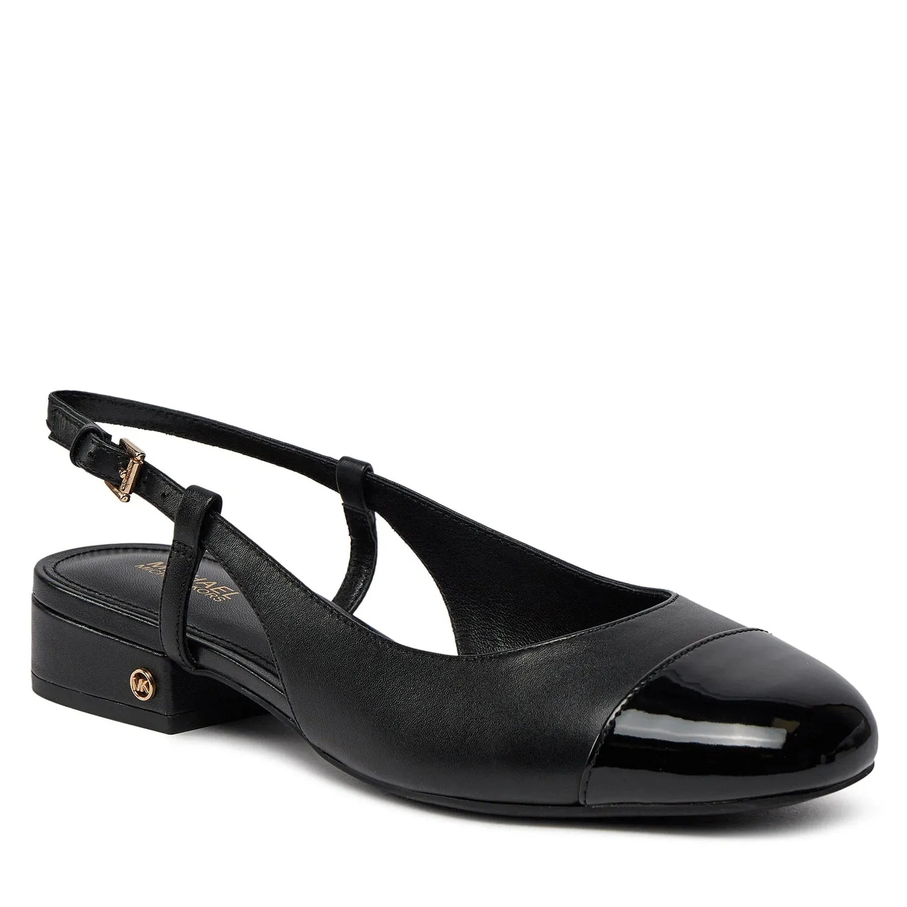 Perla Flex sling flat for women