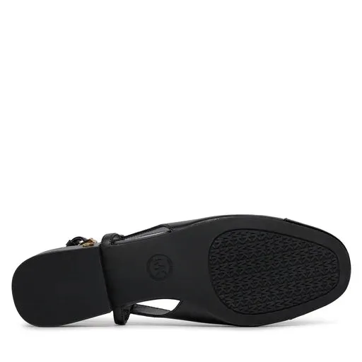 Perla Flex sling flat for women