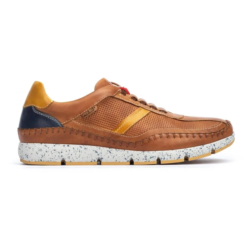 Pikolinos Men's Brandy Sneakers